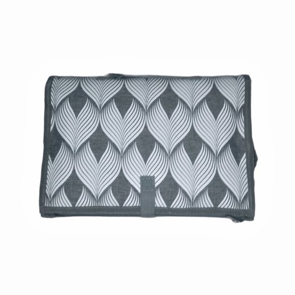 Baby daiper bag - Picture 2 of 6